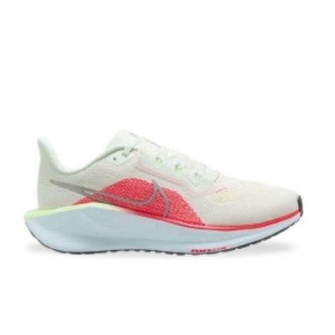 nike air pegasus maat 41 aanbieding|nike pegasus 41 licht.